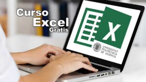 Lee más sobre el artículo ¿Quieres dominar Excel? Este curso GRATIS te convertirá en experto
