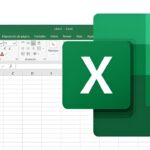 Este curso de 49 clases te convierte en experto de Excel ¡100% gratis!