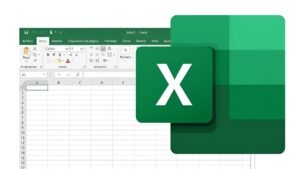 Lee más sobre el artículo Este curso de 49 clases te convierte en experto de Excel ¡100% gratis!