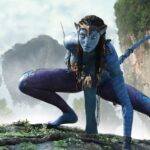 Aprende el idioma de Avatar: Este curso gratuito te enseña a hablar Na’vi