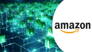 Lee más sobre el artículo Amazon te enseña los secretos del Blockchain con este Curso gratuito