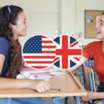 Aprende a conversar en inglés de forma fluida con este curso gratis