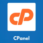 cPanel lanza curso gratuito para aprender a dominar sitios web (incluso si eres novato)