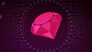 Lee más sobre el artículo Aprende a programar desde cero con este curso gratis de Ruby