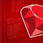 Aprende a programar desde cero con estos cursos gratis de Ruby
