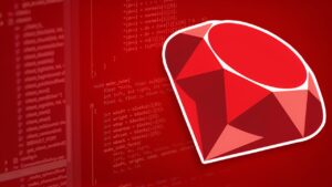 Lee más sobre el artículo Aprende a programar desde cero con estos cursos gratis de Ruby