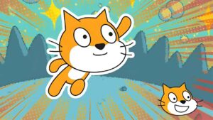 Lee más sobre el artículo Aprende a Programar con este Curso Gratuito de Scratch