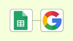 Lee más sobre el artículo Aprovecha al máximo Google Sheets con este curso gratuito