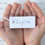 Universidad de California ofrece curso gratis para dominar la gramática del inglés