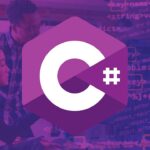 Aprende a programar en C# de forma rápida y sencilla con este Curso Gratis