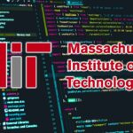 Aprende a programar gratis con estos cursos del MIT en línea