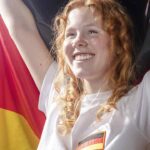 Aprende alemán gratis y sin esfuerzo: Este curso te enseña desde cero
