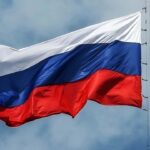 Aprende ruso gratis con este curso certificado del Instituto Pushkin