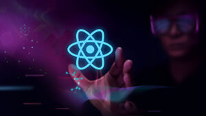 Lee más sobre el artículo Aprende ReactJS desde cero con este curso gratis para principiantes