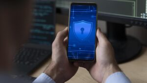 Lee más sobre el artículo Aprende a proteger tus datos personales con este curso gratis de seguridad informática