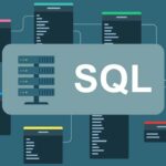 Este curso gratis te enseña las habilidades clave de SQL