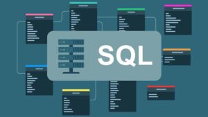 Lee más sobre el artículo Este curso gratis te enseña las habilidades clave de SQL