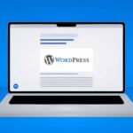 Curso gratis de WordPress para principiantes: crea tu sitio web profesional en tiempo récord