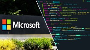 Lee más sobre el artículo ¡Gratis! Curso de Microsoft te enseña los fundamentos de la programación