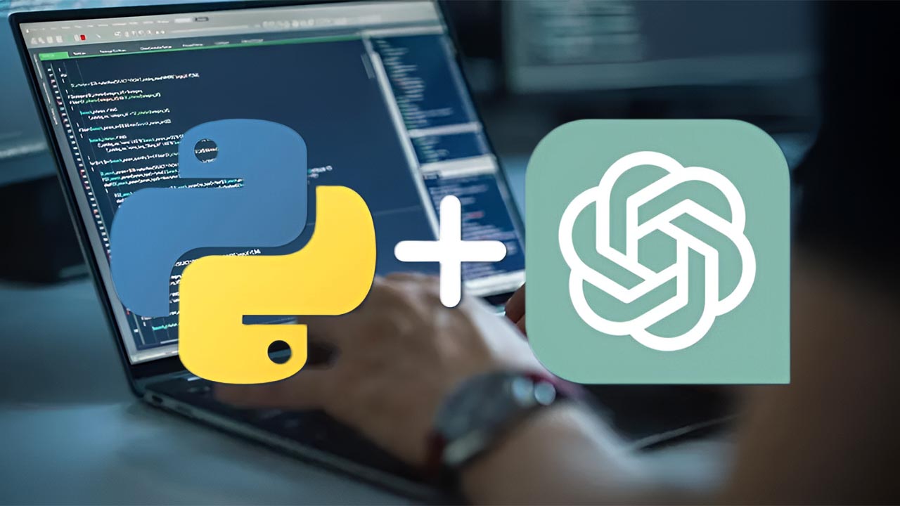 curso-python-chatgpt-gratis.jpg