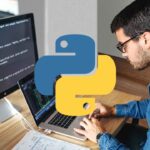 Aprovecha: La NASA te enseña Python gratis con este curso en línea