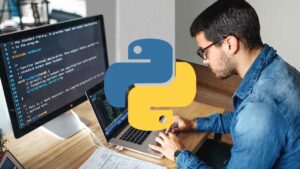 Lee más sobre el artículo Aprovecha: La NASA te enseña Python gratis con este curso en línea