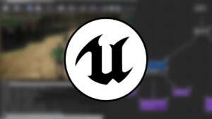 Lee más sobre el artículo ¡Aprende a Programar Juegos de Última Generación! Curso Gratis de Unreal Engine y C++ en Español