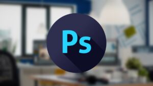 Lee más sobre el artículo Explora tu Creatividad: Curso Gratuito en Español para Dominar Adobe Photoshop desde Cero