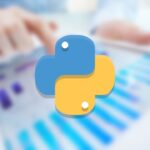 Domina el Análisis de Datos con Python: Curso Gratuito para Desarrollar Habilidades Analíticas