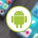 Conviértete en un Desarrollador de Android! Curso Gratis para Dominar la Creación de Aplicaciones Móviles