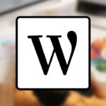 Crea tu Rincón en la Web: Curso Gratuito de WordPress en Español para Construir Sitios Impactantes sin Costo
