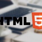 Conviértete en un Maestro del Diseño: Aprende HTML5 y CSS3 en Español con este Curso Gratis