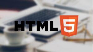 Lee más sobre el artículo Conviértete en un Maestro del Diseño: Aprende HTML5 y CSS3 en Español con este Curso Gratis