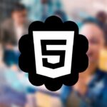 HTML5 Sin Secretos: Únete al Curso Gratuito en Español y Conviértete en un Experto en la Creación de Contenido Web