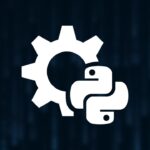 Descubre el Poder de Python: Curso de Programación ¡Gratis y en Español para Desarrolladores!