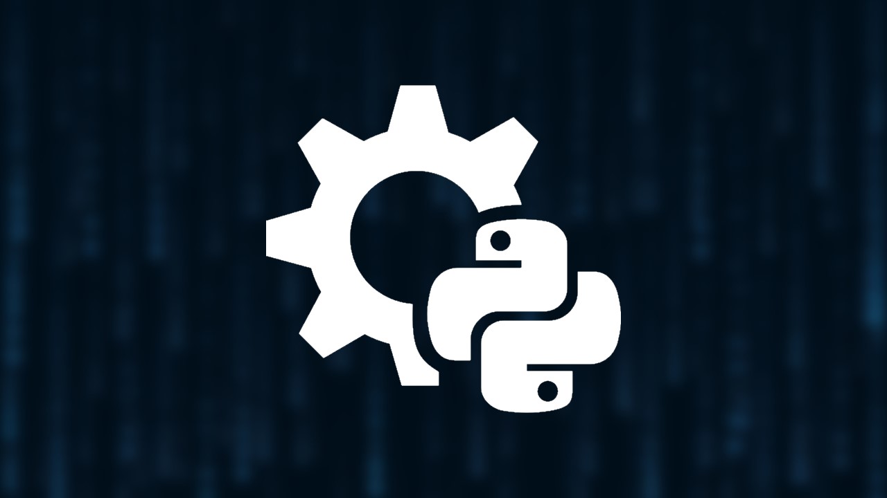 Descubre el Poder de Python: Curso de Programación ¡Gratis y en Español para Desarrolladores!