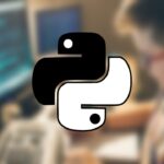 ¡Descubre el Poder de la Programación con Python! Curso Gratuito para Iniciar tu Viaje en el Mundo del Código