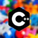 Desarrollo de Juegos en C++: Curso Gratis para Crear tus Propias Aventuras Digitales