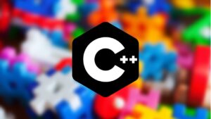 Lee más sobre el artículo Desarrollo de Juegos en C++: Curso Gratis para Crear tus Propias Aventuras Digitales