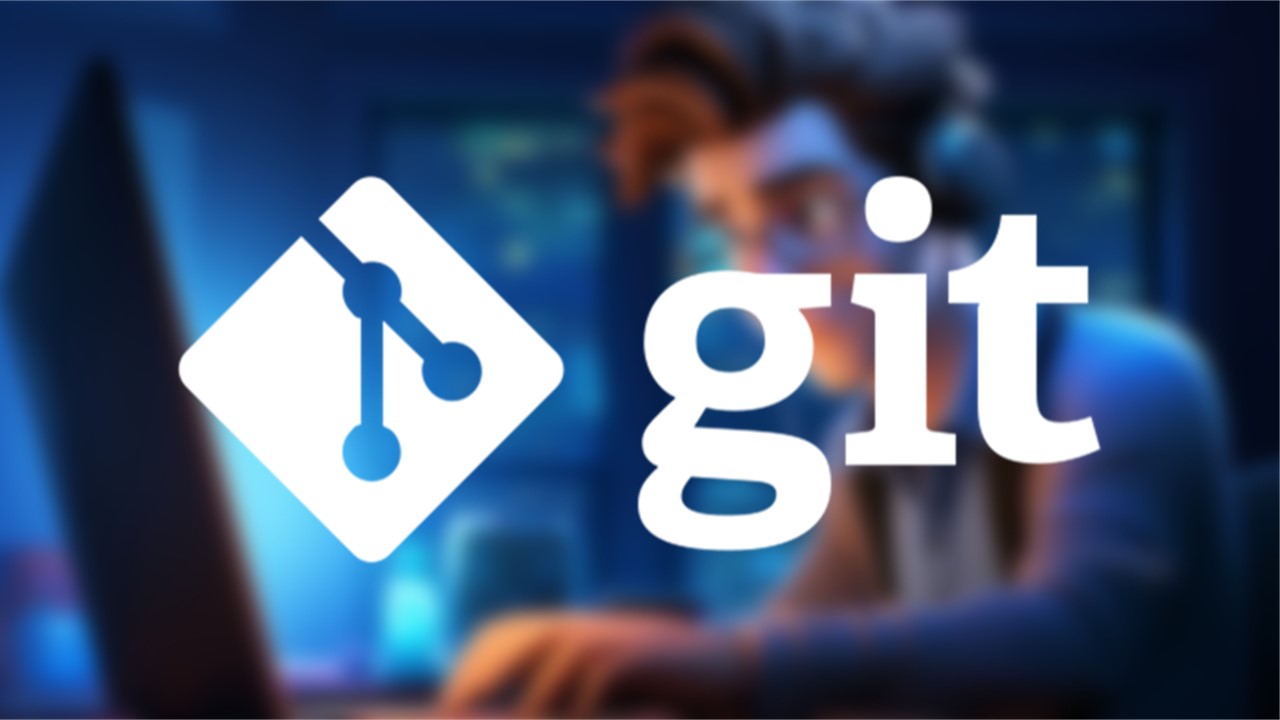 Programación sin Límites: Curso Gratis en Español para Dominar Git y Mejorar tu Productividad