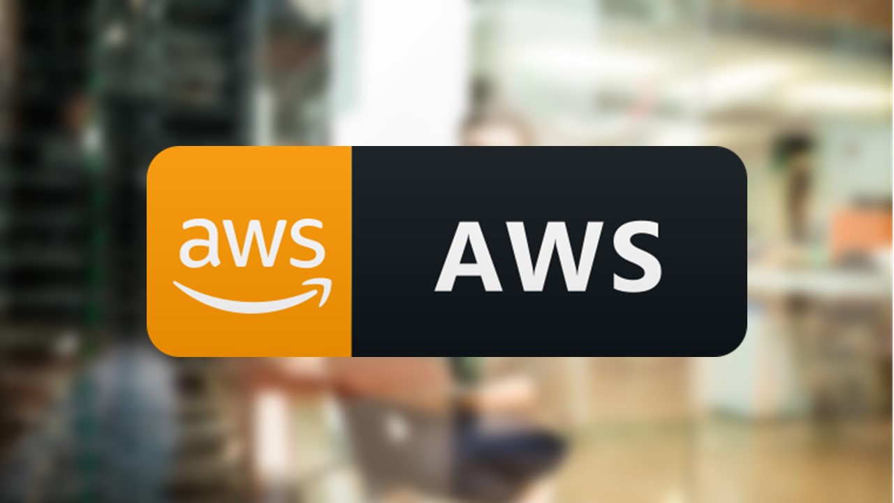 AWS CloudFormation: La Clave para Dominar la Nube ¡Únete al Curso Gratis Hoy Mismo!