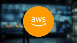 Lee más sobre el artículo Desarrollo de Aplicaciones sin Límites: Aprende Computación sin Servidor Gratis y Desbloquea tu Potencial en AWS