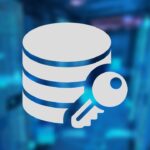 Desarrolla tus Habilidades en Bases de Datos y SQL con un Curso Gratuito y Práctico para Todos los Niveles