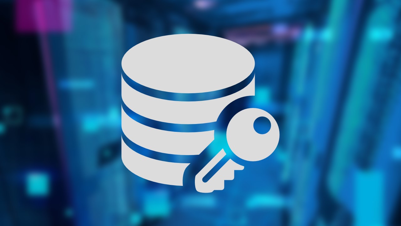 Desarrolla tus Habilidades en Bases de Datos y SQL con un Curso Gratuito y Práctico para Todos los Niveles