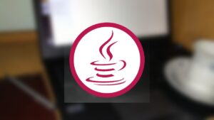 Lee más sobre el artículo Crea con Estilo: Curso Gratuito de POO en Java en Español para Desarrolladores en Busca de la Excelencia