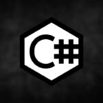 C# para Principiantes y Más Allá: Únete al Curso Gratuito en Español y Conquista el Mundo de la Programación