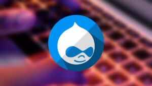 Lee más sobre el artículo Drupal a tu Alcance: Curso Gratis en Español para Desarrolladores del Futuro, desde Principiantes hasta Expertos