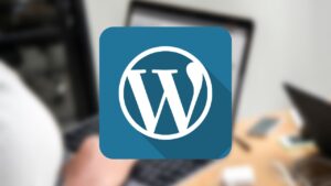 Lee más sobre el artículo ¿Estás Listo Para ser Millonario? Desarrolla tu Sitio de Ensueño: Curso Gratis en Español para Dominar WordPress desde Cero