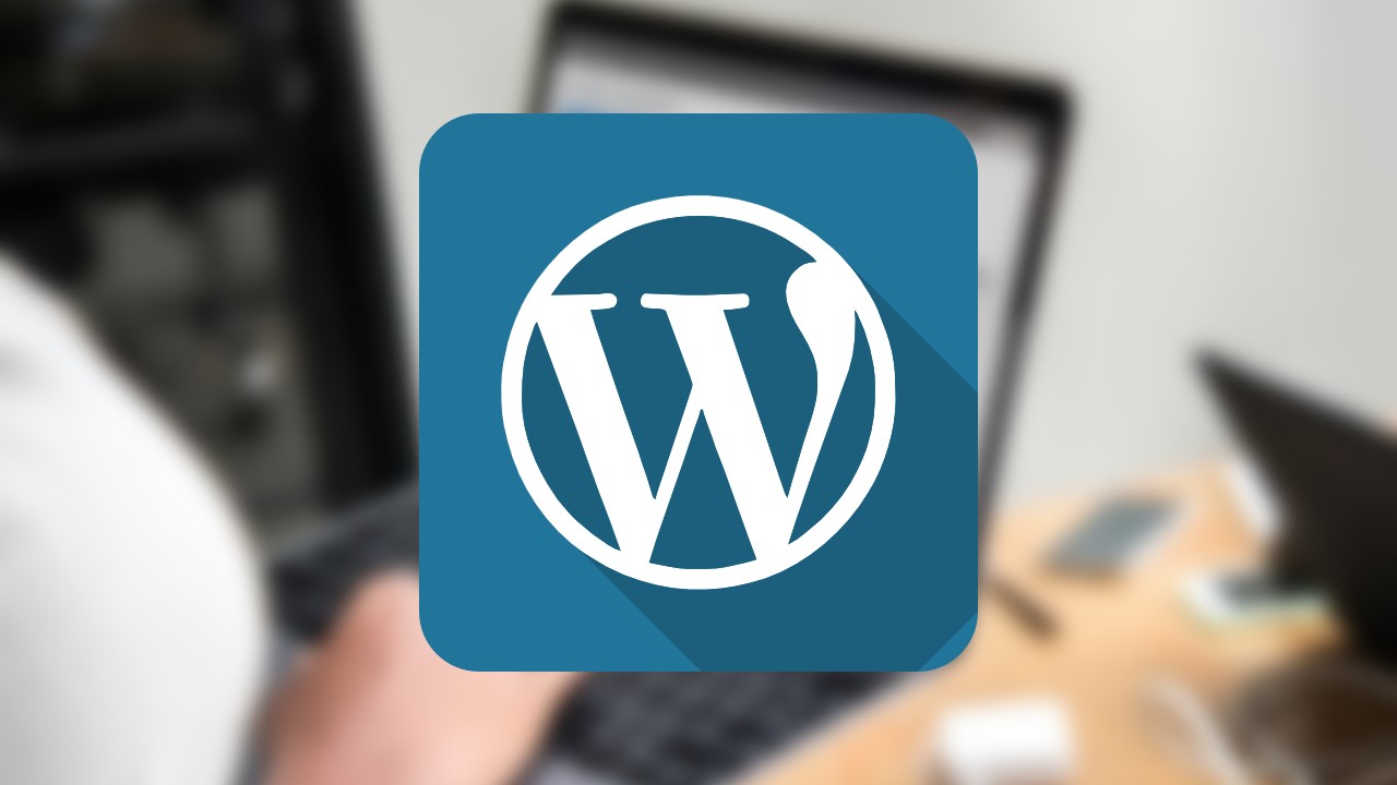 ¿Estás Listo Para ser Millonario? Desarrolla tu Sitio de Ensueño: Curso Gratis en Español para Dominar WordPress desde Cero