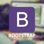 Transforma tus Ideas en Realidad Digital: Curso de Bootstrap 4 Gratis para Desarrolladores Web